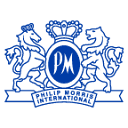 Philip Morris International