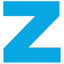 Zyn